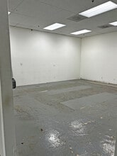 1105-1181 Yulupa Ave, Santa Rosa, CA à louer Photo intérieure– Image 2 sur 3