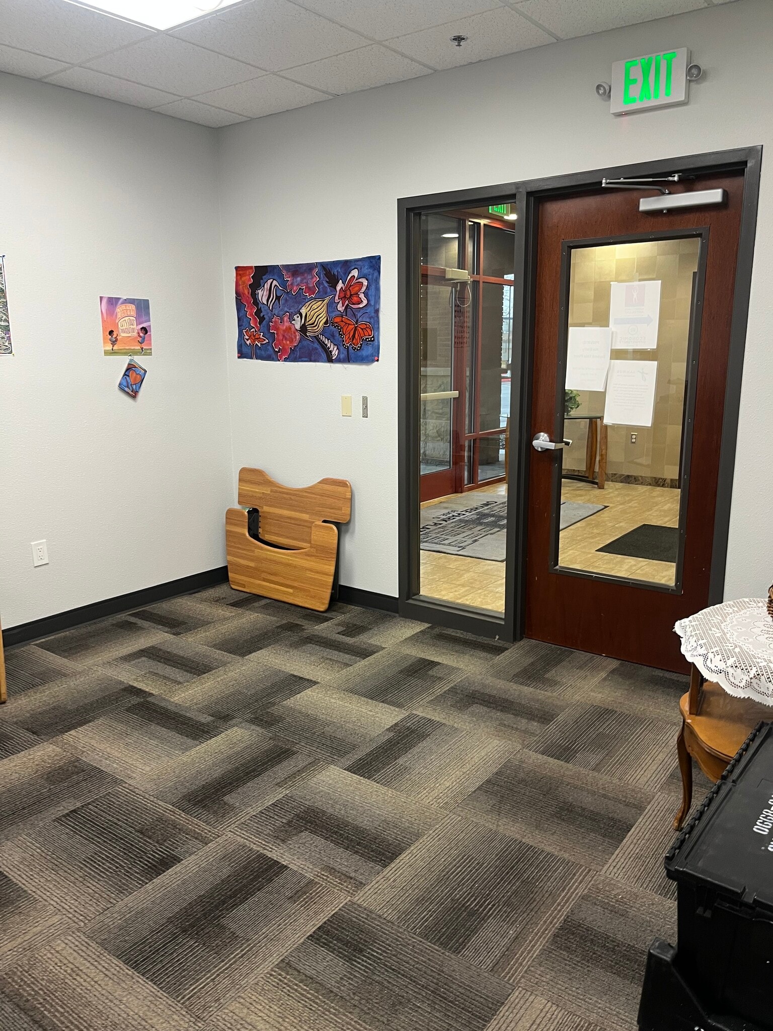 3501 W Elder St, Boise, ID à louer Photo de l’immeuble– Image 1 sur 4