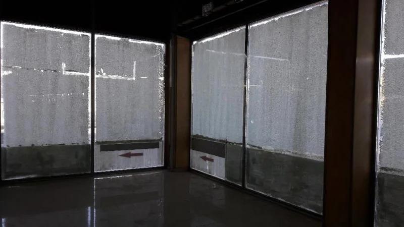 Vilanova i la Geltrú, BAR 08800 - Lot - - - Photo intérieure - Image 1 of 1