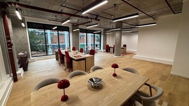 2-16 Bayford St, Londres à louer Photo intérieure– Image 2 sur 14