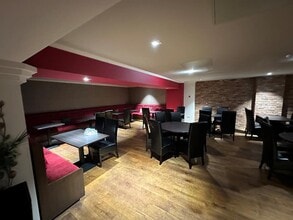 798 Chesterfield Rd, Sheffield à louer Photo intérieure– Image 1 sur 5