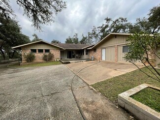 Plus de détails pour 8191 US 290 – Spécialisé à vendre, Austin, TX