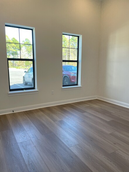 440 - 446 Paseo Reyes Dr, Saint Augustine, FL à louer - Photo intérieure – Image 3 sur 10