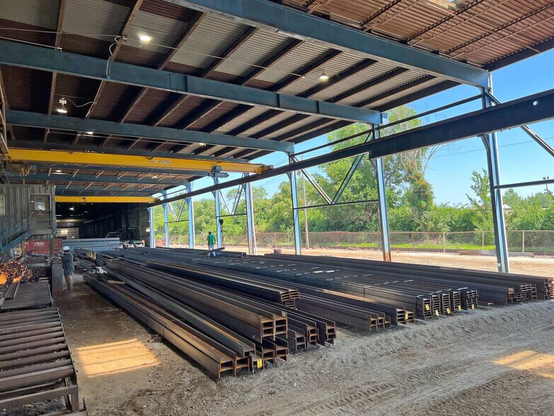 7618 N Broadway, Saint Louis, MO à vendre - Photo de l’immeuble – Image 3 sur 3