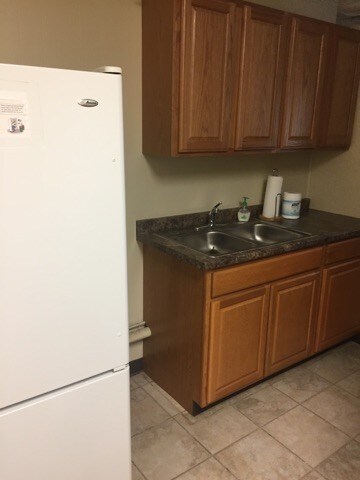 120 N Railroad Ave, Parachute, CO à vendre - Photo intérieure – Image 2 sur 5