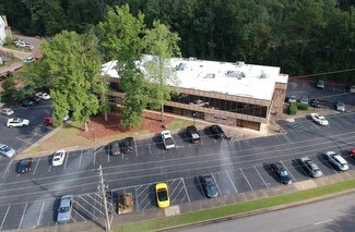Plus de détails pour 3928 Montclair Rd, Birmingham, AL - Bureau à louer