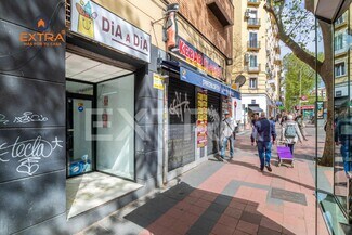 Plus de détails pour Local commercial à louer