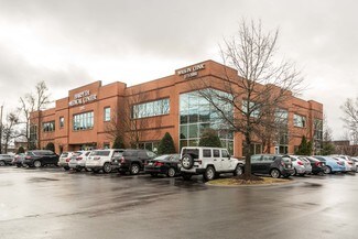 Plus de détails pour 1195 Old Hickory Blvd, Brentwood, TN - Médical à louer