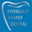 Riverdale Family Dental