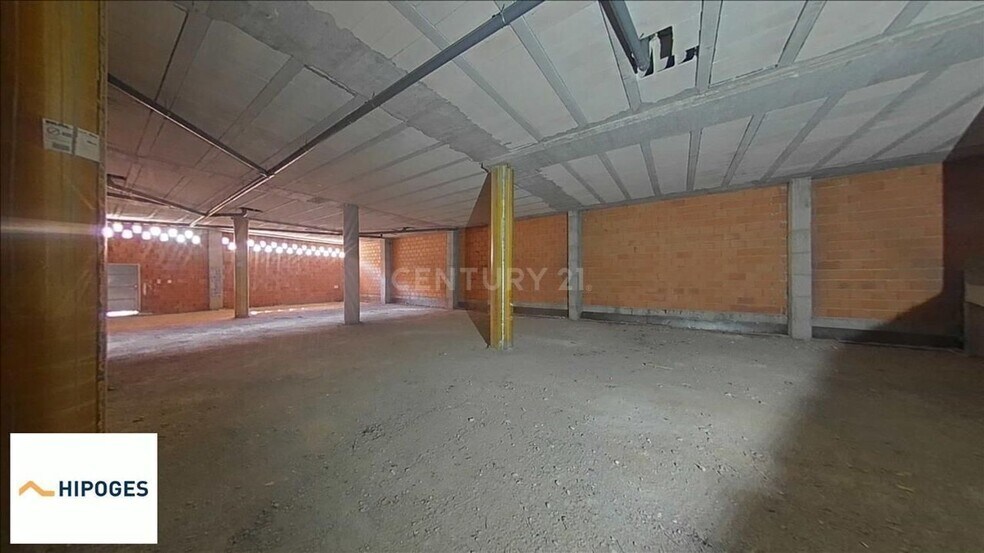 Calle del Cerro de la Almagra, 6, Mula, Murcia à vendre - Photo intérieure – Image 2 sur 17