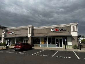 1920 S Stapley Dr, Mesa, AZ à louer Photo intérieure– Image 1 sur 4