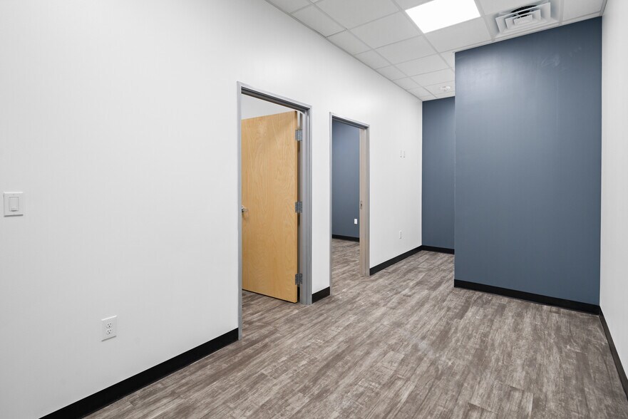 4116 TX- 121 Hebron Pkway- 4116 TX- 121, Carrollton, TX à louer - Photo intérieure – Image 2 sur 15