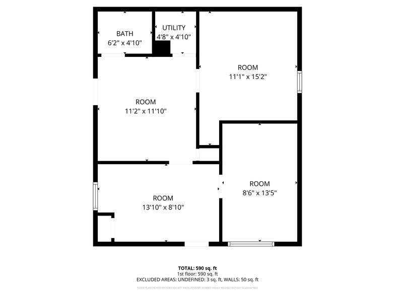 300 Main St N, Hazleton, IA à vendre - Photo de l’immeuble – Image 3 sur 28