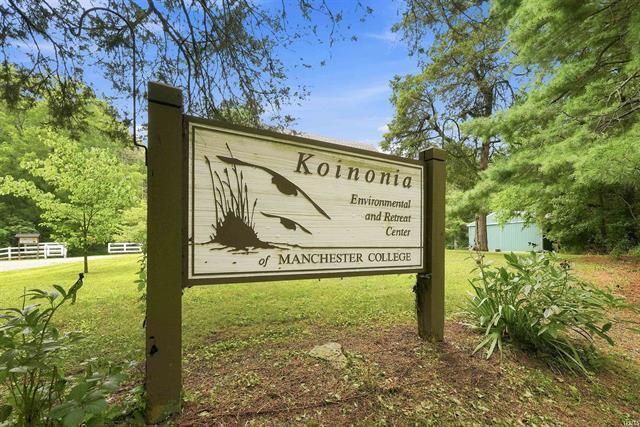 6145 S 650 E, Pierceton, IN à vendre - Autre – Image 2 sur 13