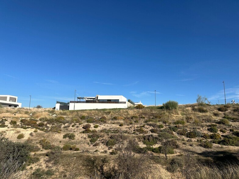 Río, 68, La Zubia, Granada à vendre - Photo principale – Image 1 sur 11