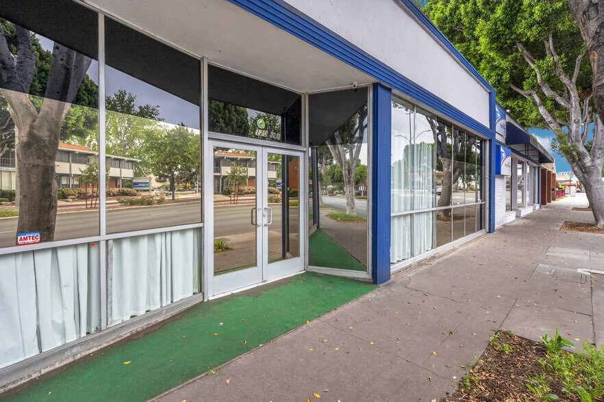 118 Live Oak Ave, Arcadia, CA à vendre - Photo de l’immeuble – Image 2 sur 40