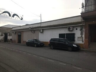Plus de détails pour Calle del Arrabal, 4, Fuentidueña de Tajo - Local commercial à louer