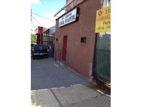 3004 Lurting Ave, Bronx, NY à vendre Photo principale– Image 1 sur 4