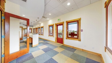 31955 Castle Ct, Evergreen, CO à louer Photo intérieure– Image 2 sur 27