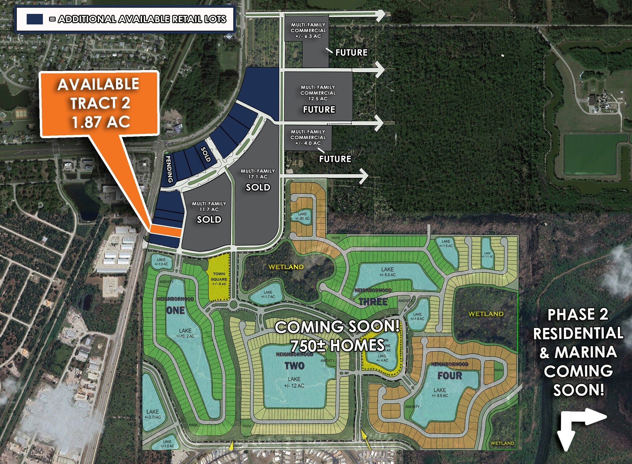 7000 Gasparilla Rd, Port Charlotte, FL à louer Photo de l’immeuble– Image 1 sur 4