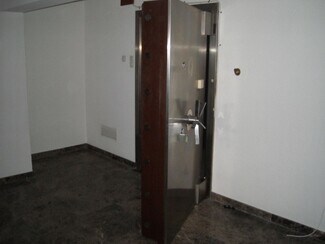 Plus de détails pour Logement à vendre