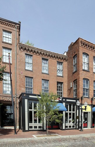 Plus de détails pour 808 Collins Aly, Saint Louis, MO - Local commercial à vendre