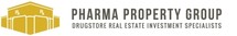 Pharma Property Group- Drugstore Specialists