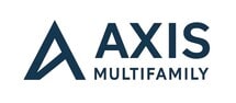 AXIS Multifamily