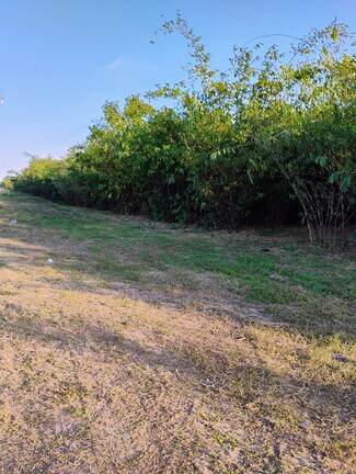 Plus de détails pour 5933 Mike Kahn Road, Sebring, FL - Terrain à vendre