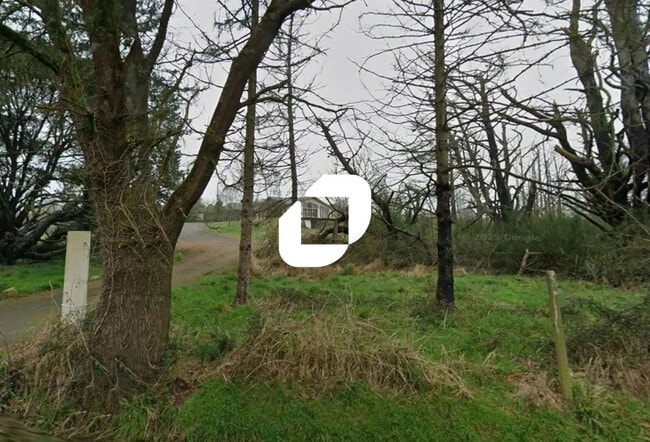 Plus de détails pour Terrain à vendre