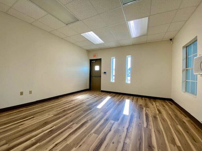 4120 Metro Dr, Shreveport, LA à louer - Photo de l’immeuble – Image 3 sur 12