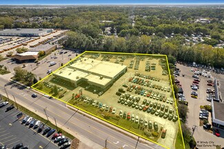Plus de détails pour 945 E Chicago St, Elgin, IL - Local commercial à vendre