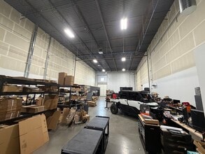 1212 E Venture Dr, St George, UT à louer Photo intérieure– Image 2 sur 3