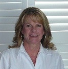 Malissa Duffy