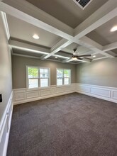 1060 Garland Dr, Bogart, GA à louer Photo intérieure– Image 1 sur 1