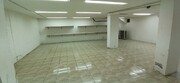 Foto interior