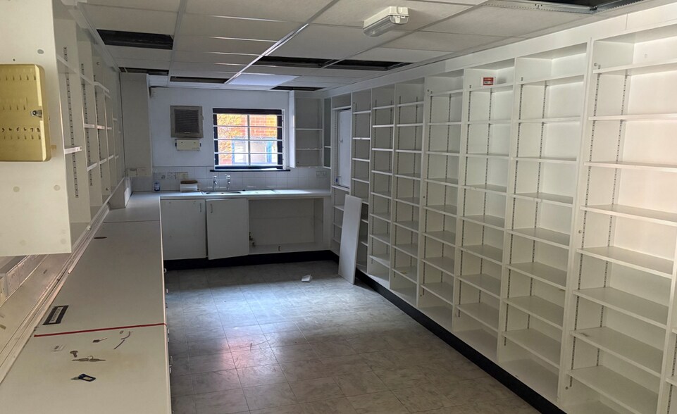 103-113 Ravenhill Rd, Belfast à louer - Photo intérieure – Image 3 sur 8