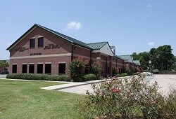 18525 W Lake Houston Pky, Humble, TX à louer Photo principale– Image 1 sur 2