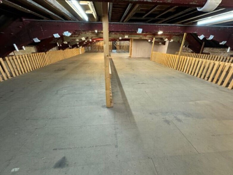 Church St, Carlisle à louer - Photo de l’immeuble – Image 3 sur 10