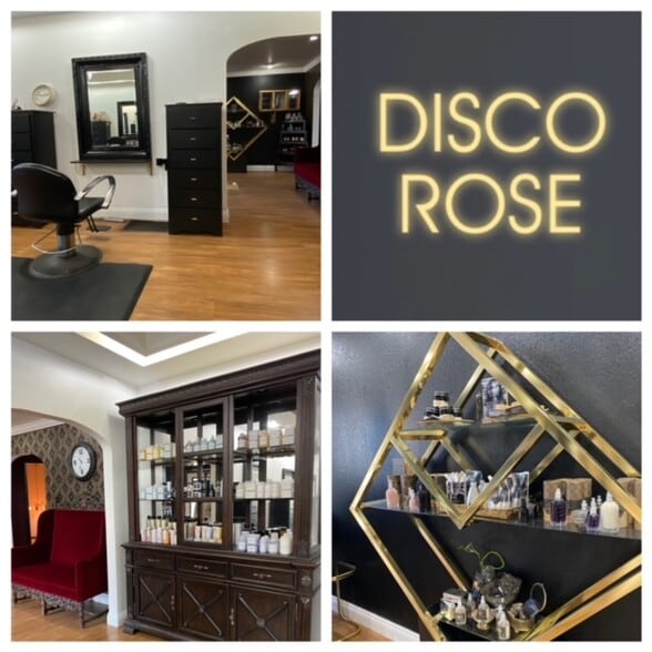 606 Mount Rose St, Reno, NV à louer - Photo intérieure – Image 2 sur 6