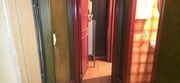 Foto interior