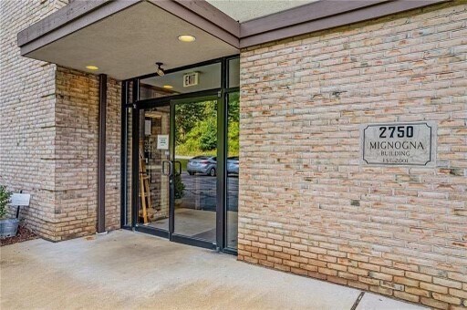 2750 Golden Mile Hwy, Pittsburgh, PA à vendre - Photo de l’immeuble – Image 3 sur 44