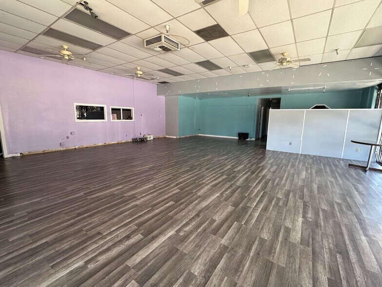 907 N El Dorado St, Stockton, CA à vendre - Photo de l’immeuble – Image 2 sur 5