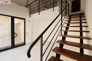Foto interior