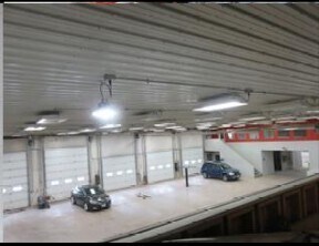 785 Coolidge Ave, Niagara, WI à vendre - Photo intérieure – Image 3 sur 3