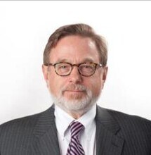 Bob Maves
