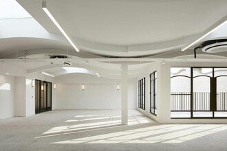 Barley Mow Passage, Londres à louer Photo intérieure– Image 1 sur 5