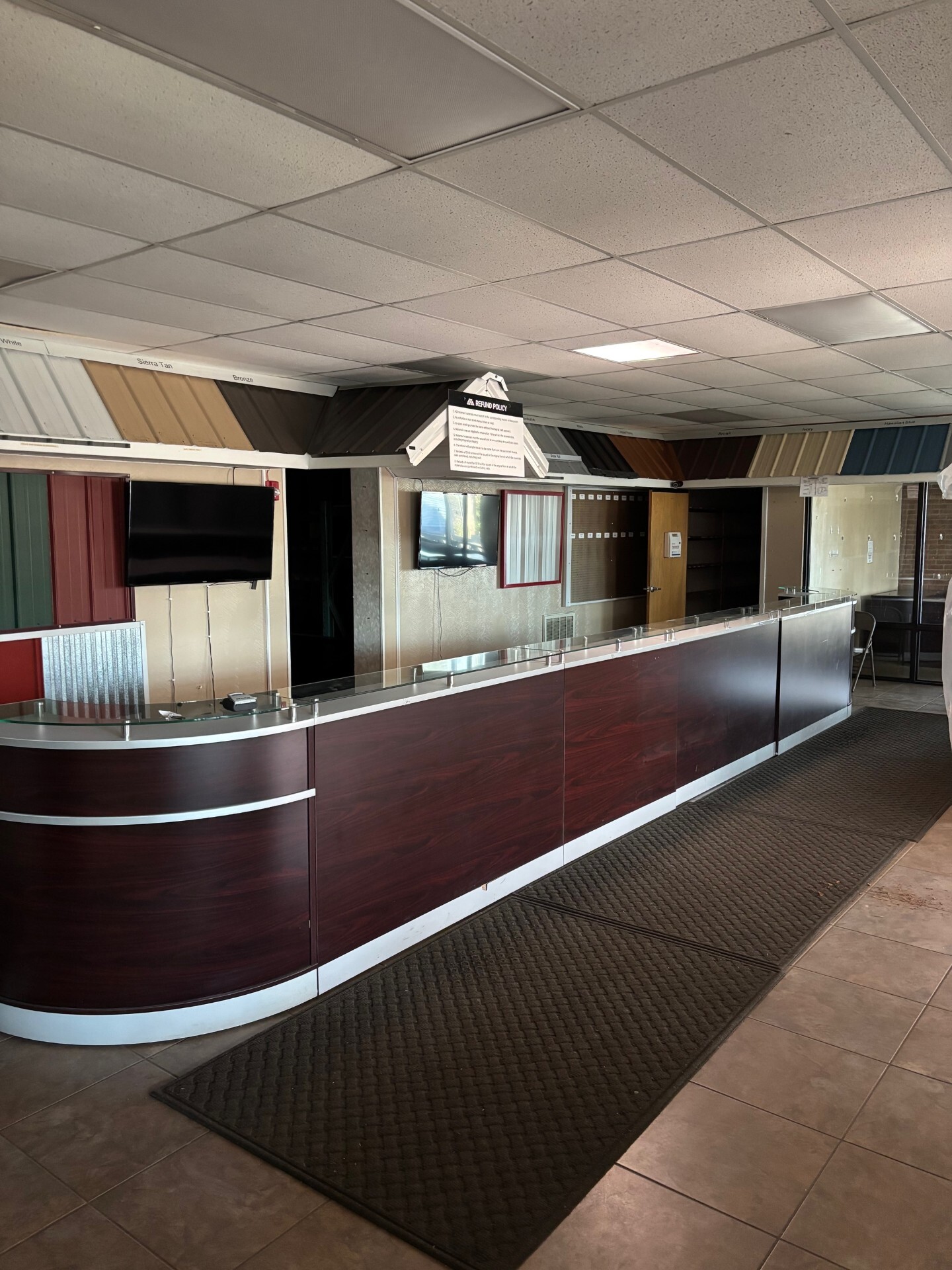 2705 Poinsett Hwy, Greenville, SC à louer Photo intérieure– Image 1 sur 8