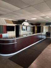 2705 Poinsett Hwy, Greenville, SC à louer Photo intérieure– Image 1 sur 8