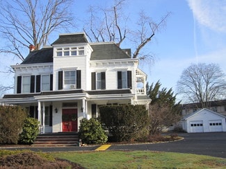 Plus de détails pour 227 Hamburg Tpke, Pompton Lakes, NJ - Bureau à louer
